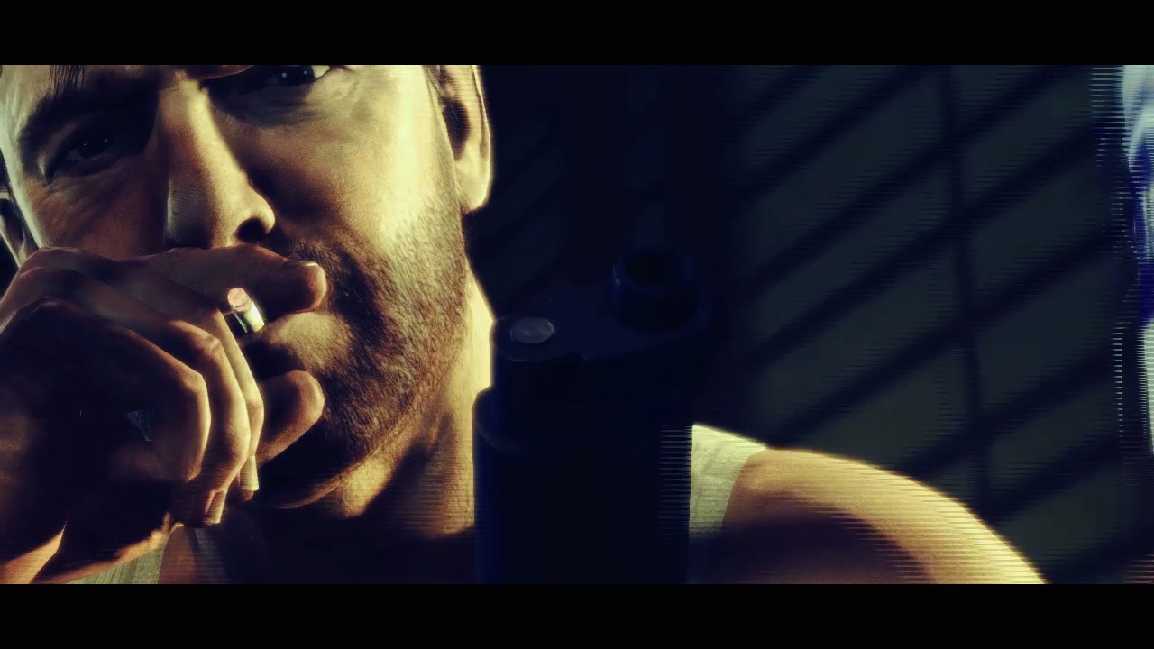 Max Payne 3 - Imagen 16